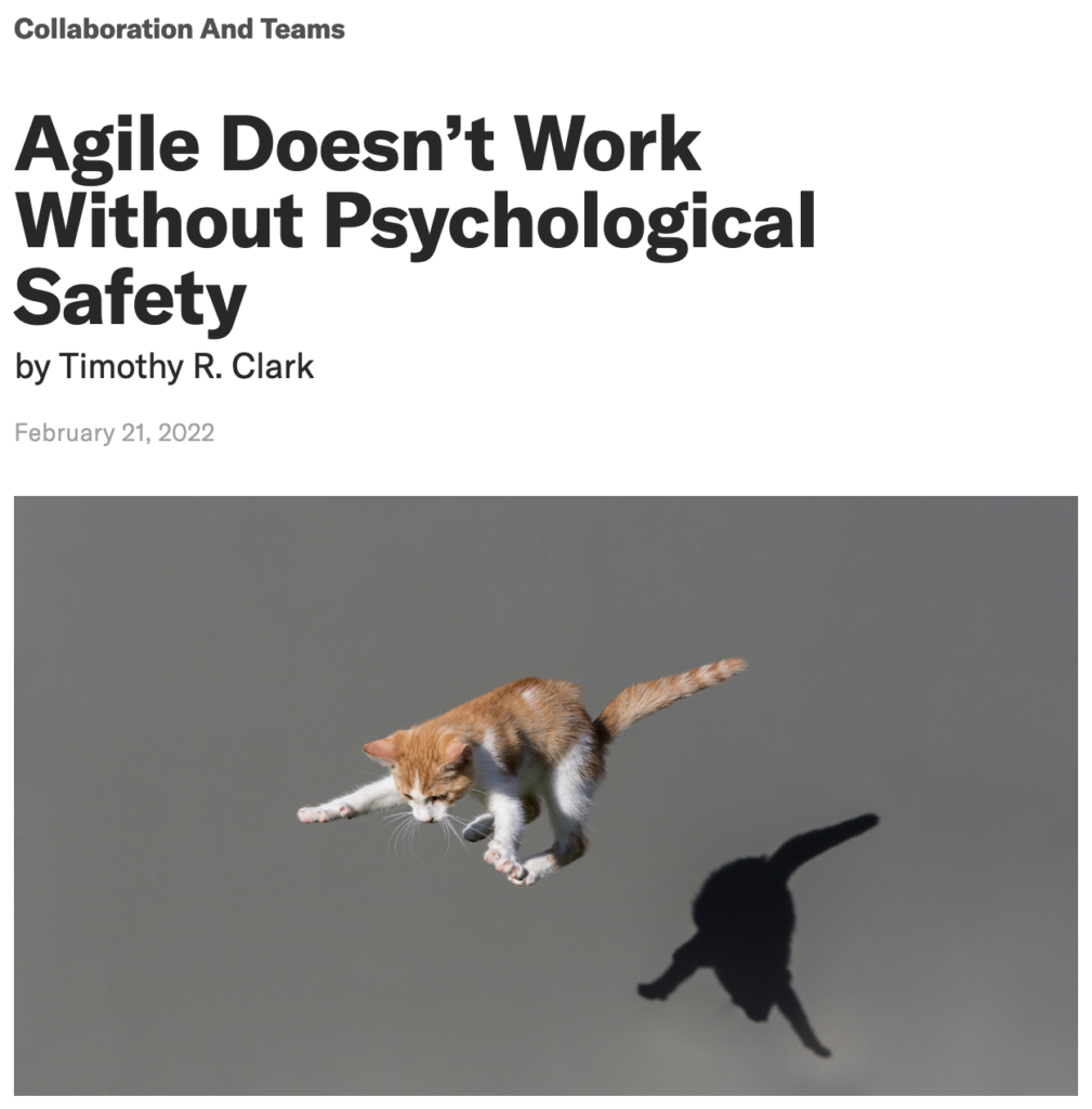 Agile-PsySafety_HBR

